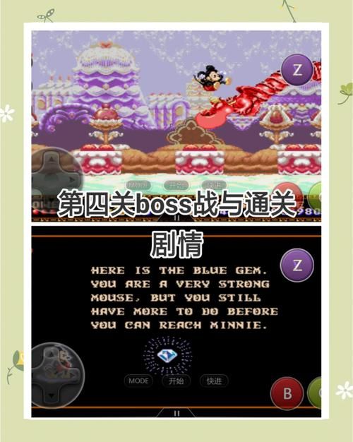 最新斯宾尼城堡汉化版更新：超多精彩内容等你体验！