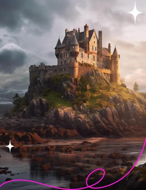 最新斯宾尼城堡汉化版更新:超多精彩内容等你体验! 最新斯宾尼城堡汉化版更新:超多精彩内容等你体验!