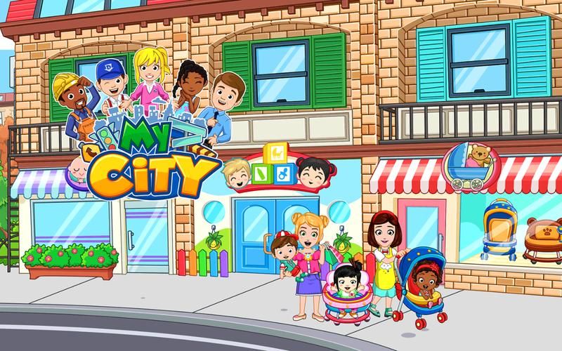 最新新保姆安卓汉化版：完整版下载地址分享