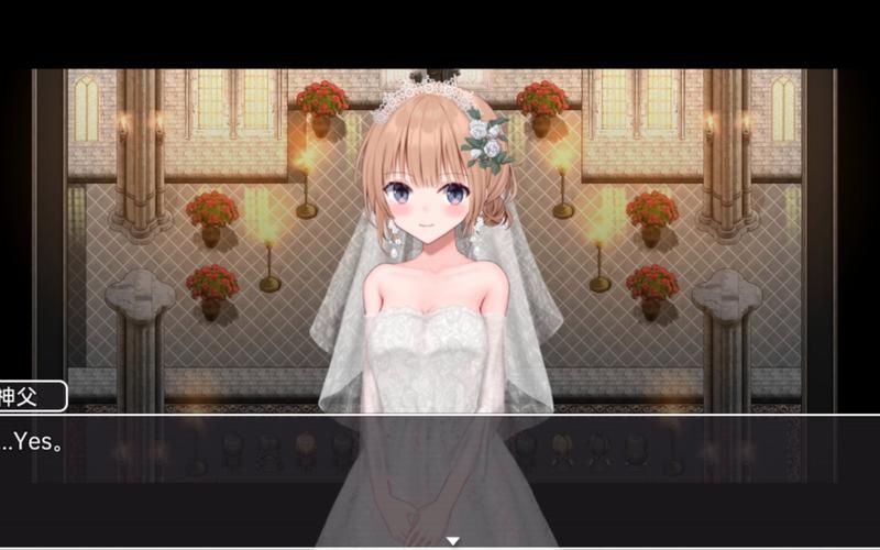 最新新婚妻子梅古汉化版更新内容详解，不容错过！