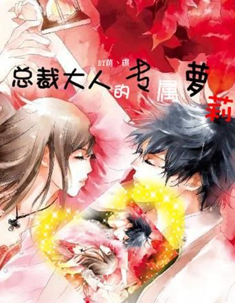 最新更新！110本汉化萝莉小说推荐