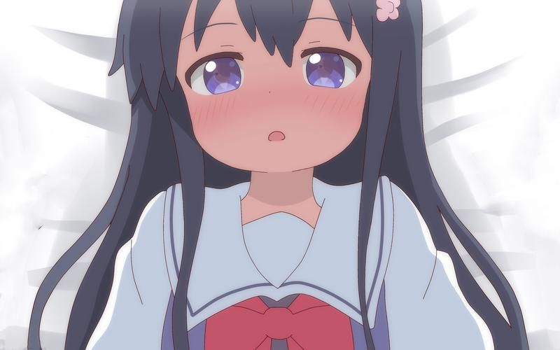 最新更新！我很荣幸汉化版有哪些新增内容？