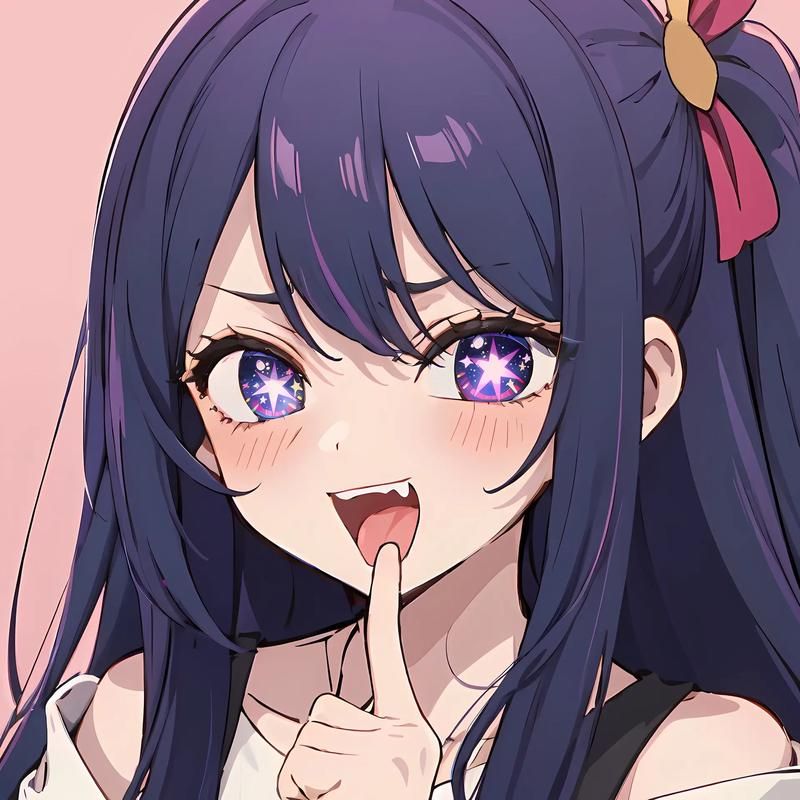 最新更新！按摩师大战雌小鬼汉化版内容详解