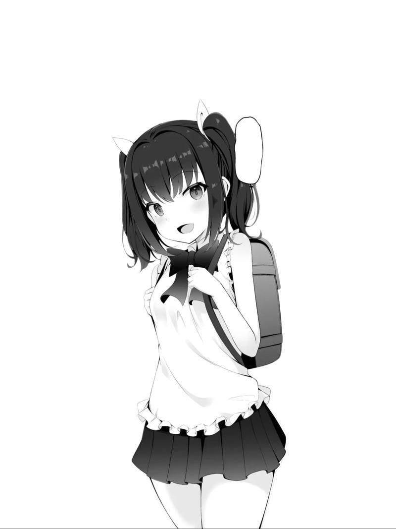 最新更新！按摩师大战雌小鬼汉化版内容详解