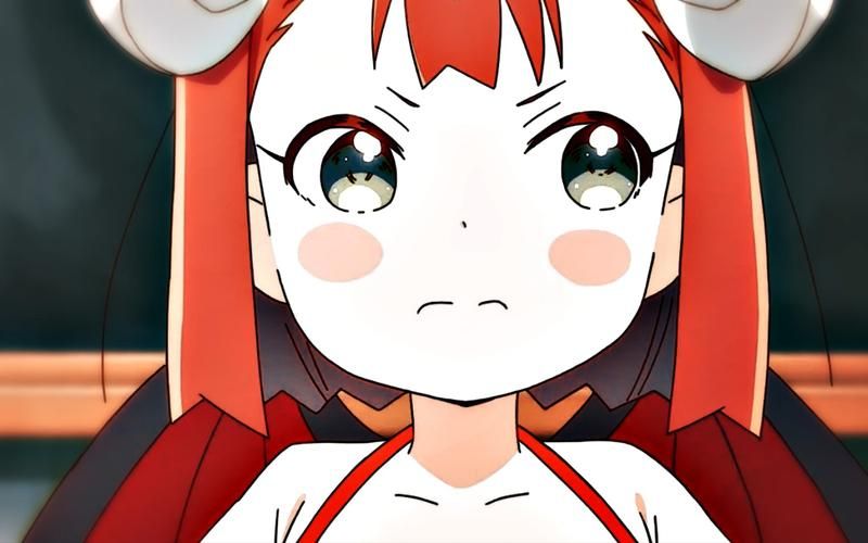 最新更新！按摩师大战雌小鬼汉化版内容详解