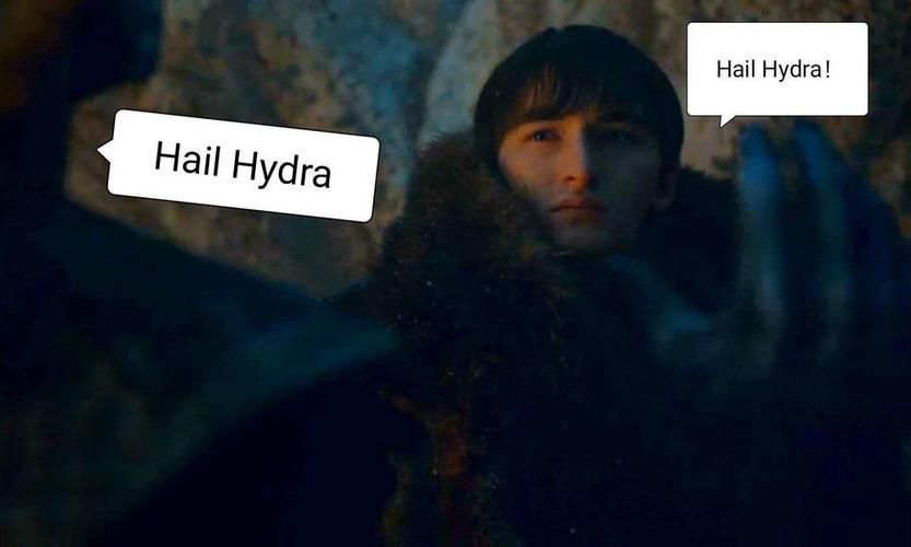 最新权力的代价游戏下载：免广告，畅玩无阻！