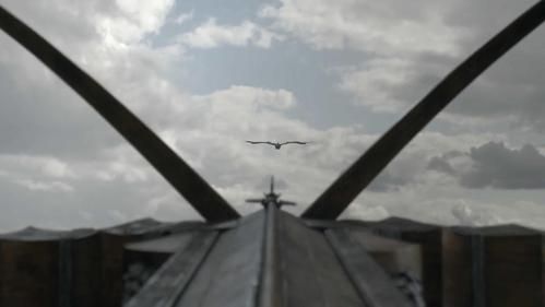 最新权力的代价游戏下载：免广告，畅玩无阻！