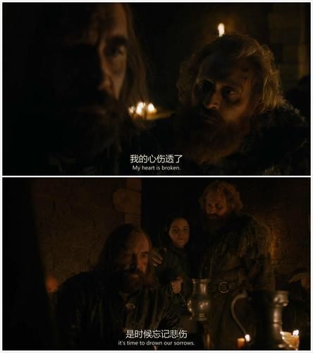 最新权力的代价游戏下载：免广告，畅玩无阻！