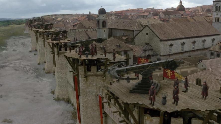 最新权力的代价游戏下载：免广告，畅玩无阻！