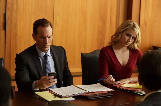 最新权力的欲望汉化版更新内容详解，不容错过！