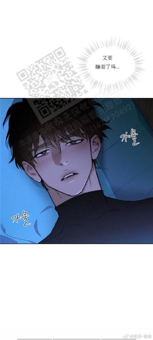 最新权力的欲望汉化版更新内容详解，不容错过！