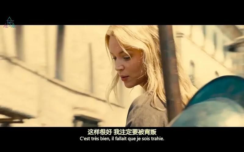 最新权力的欲望汉化版更新内容详解，不容错过！