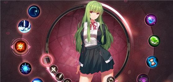 最新杨过游戏：女忍调教最后的战争，玩家真实评价