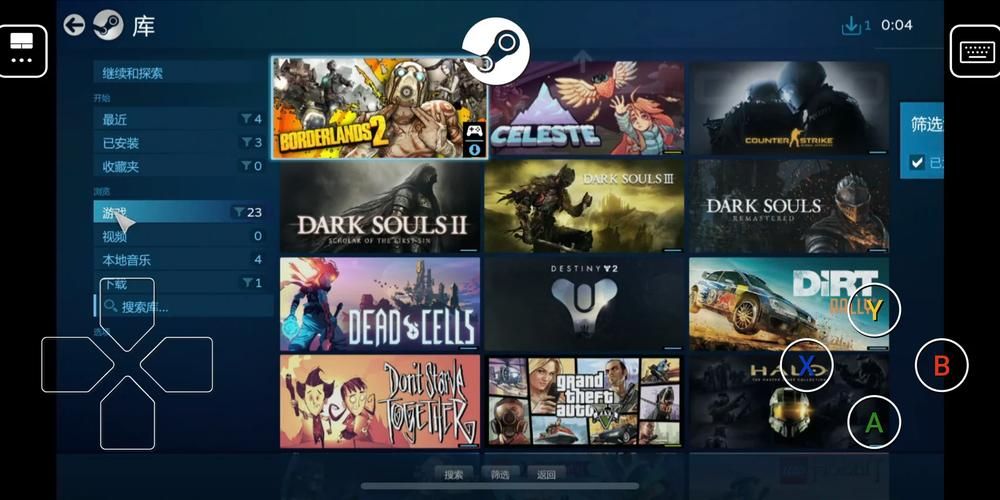 最新杰森更新地址大全，快速下载畅玩游戏！