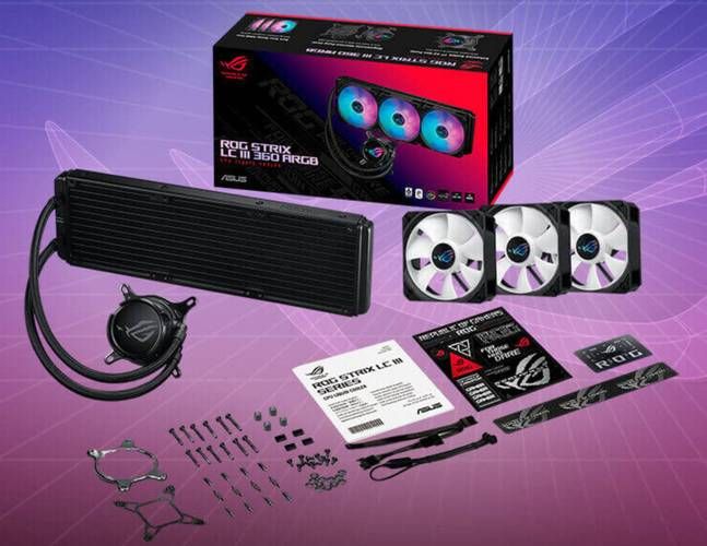 最新杰森更新地址大全，快速下载畅玩游戏！