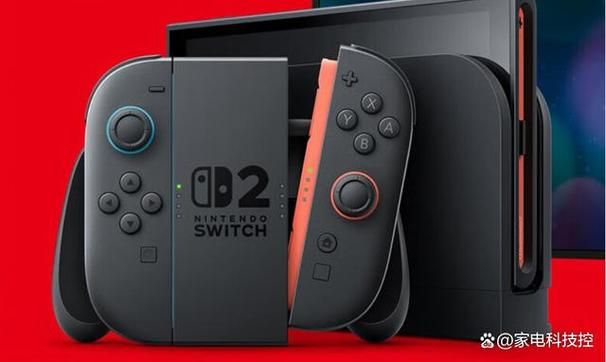 最新杰森更新地址大全，快速下载畅玩游戏！