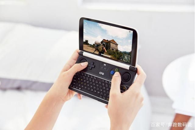 最新杰森更新地址大全，快速下载畅玩游戏！