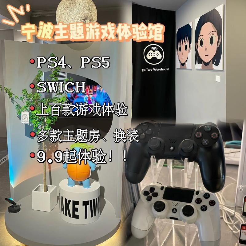 最新杰森汉化版更新内容：游戏体验全面升级