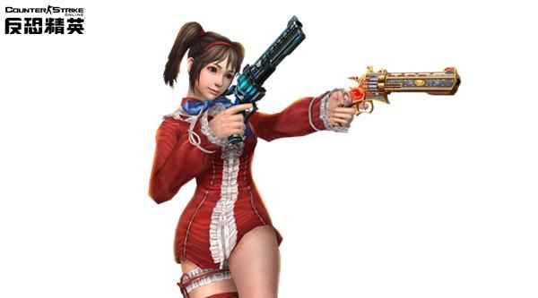 最新杰森汉化版更新内容：游戏体验全面升级