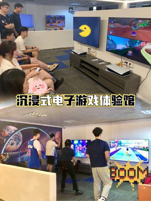 最新杰森汉化版更新内容：游戏体验全面升级