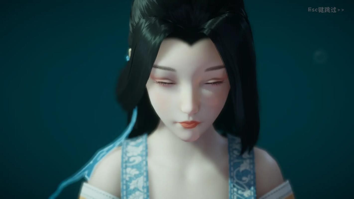 最新极品采花郎游戏下载：整合版免安装