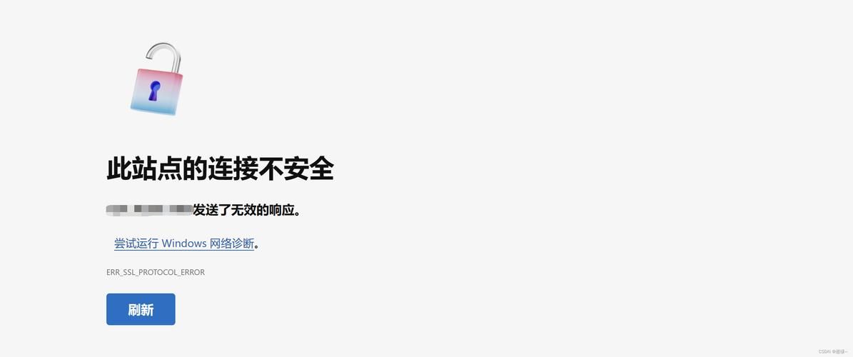 最新极度异常下载地址分享：高速下载，无毒无插件，安全放心