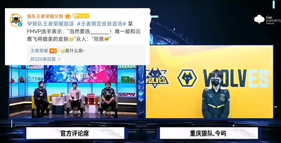 最新极度异常更新地址公布，不容错过的版本更新！