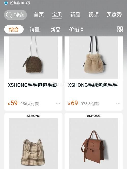 最新极度异常更新地址公布，不容错过的版本更新！