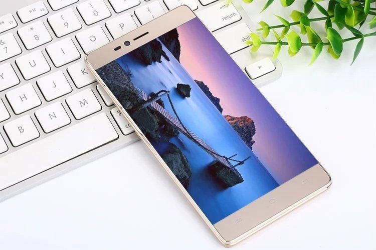 最新极度异常更新地址公布，不容错过的版本更新！