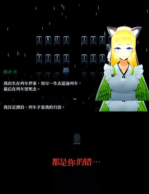 最新棘罪修女V0.6.2下载地址：这里有你想要的游戏