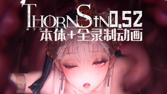 最新棘罪修女V0.6.2下载地址：这里有你想要的游戏