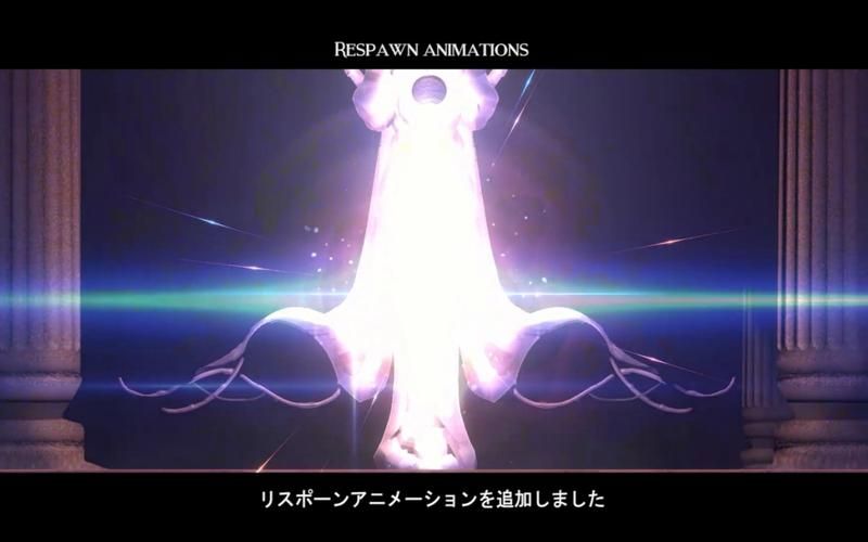 最新棘罪修女V0.6.2汉化版更新内容抢先看 最新棘罪修女V0.6.2汉化版更新内容抢先看