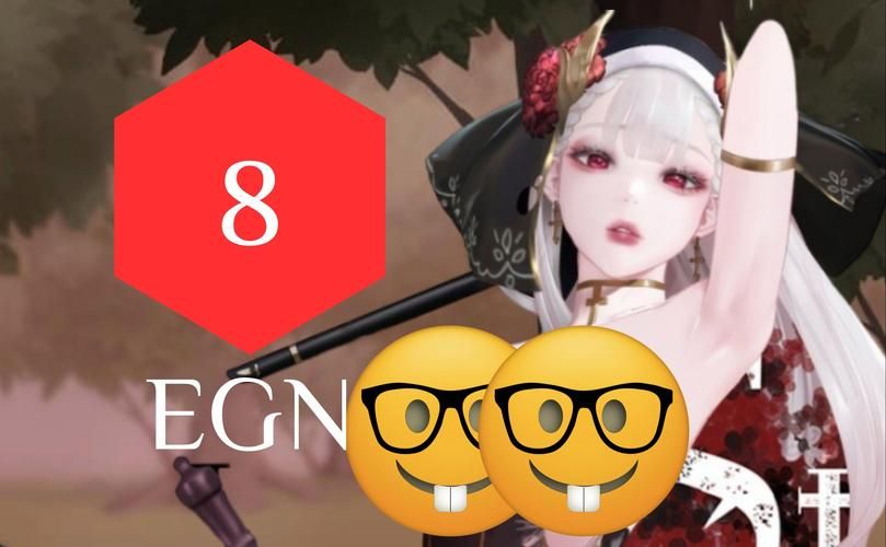 最新棘罪修女V0.6.2汉化版更新内容抢先看 最新棘罪修女V0.6.2汉化版更新内容抢先看