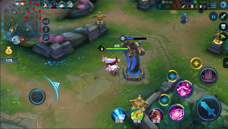 最新森海幻梦游戏下载，体验梦幻般游戏世界