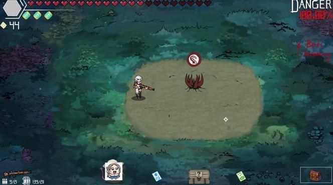 最新森海幻梦游戏下载，体验梦幻般游戏世界