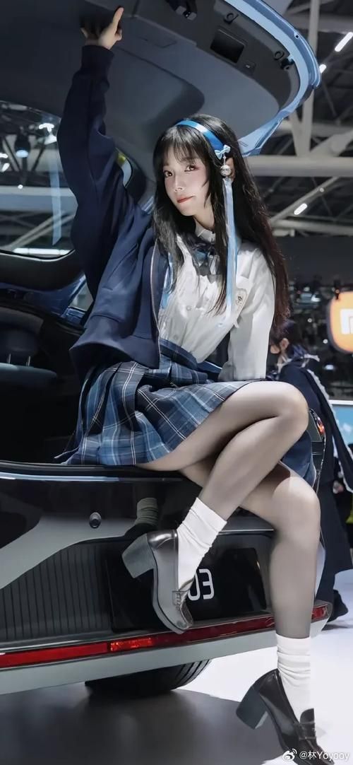 最新欲之冠更新地址，高清流畅无广告！