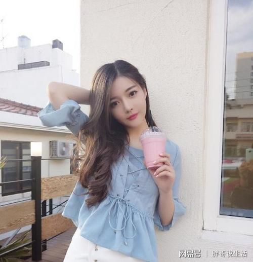 最新欲之冠更新地址，高清流畅无广告！