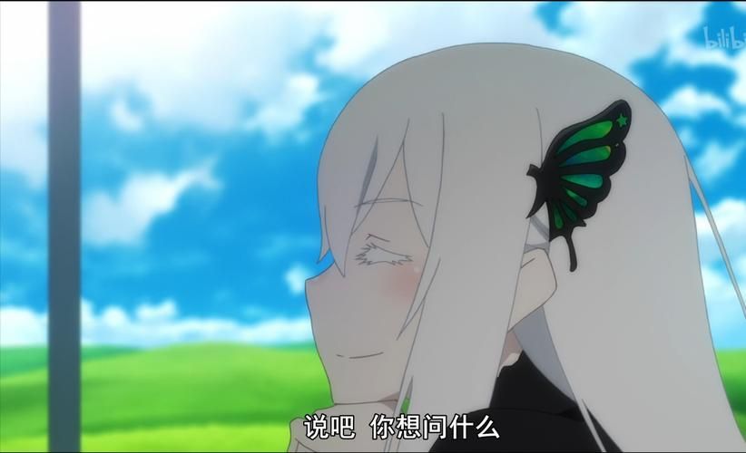 最新欲之冠更新地址，高清流畅无广告！