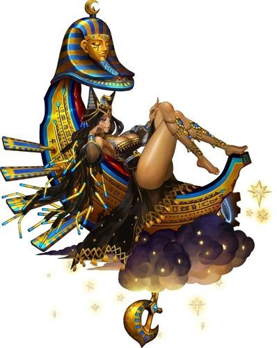 最新欲之冠更新地址，高清流畅无广告！