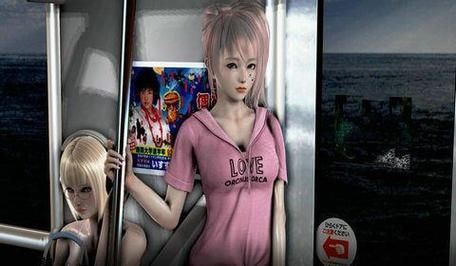 最新母上攻略5重置版下载：官方正式版来了！