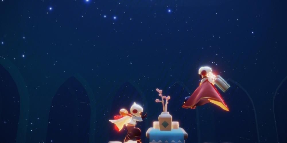 最新母上攻略5重置版安卓下载：高清画质体验