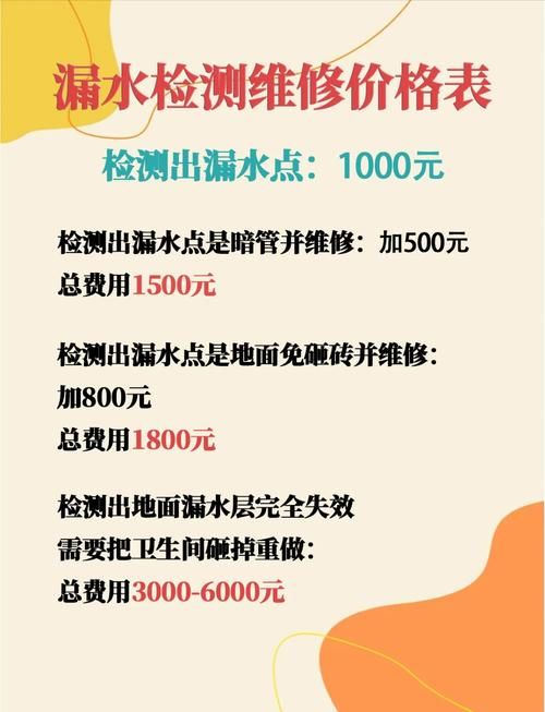 最新水管工传说更新地址公布，不容错过！
