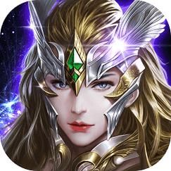 最新永恒的王国安卓下载：带你感受史诗级冒险