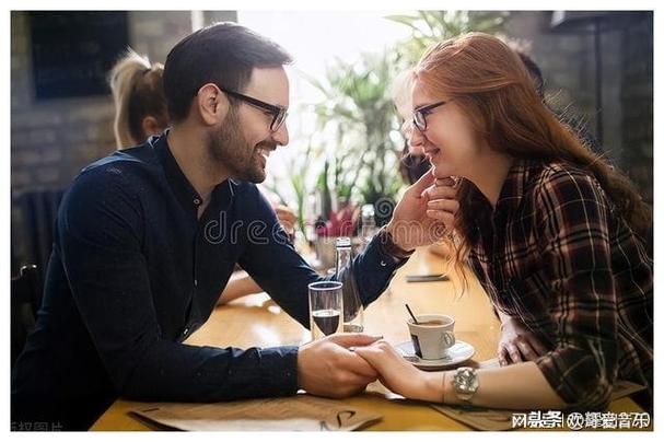 最新汉化版忠诚的妻子：更新内容详解及下载地址！