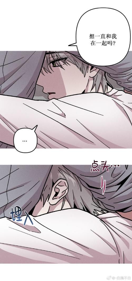 最新汉化版忠诚的妻子：更新内容详解及下载地址！