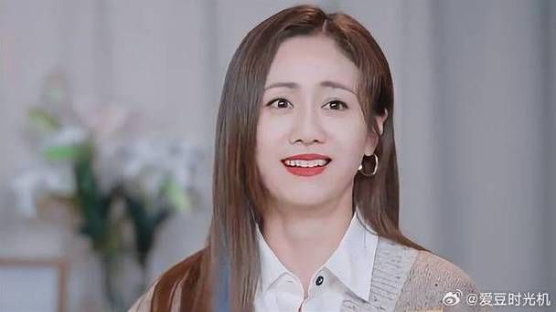 最新汉化版忠诚的妻子：更新内容详解及下载地址！