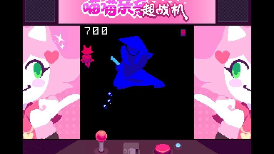 最新汉化版游戏更新,女大学生沉迷其中无法自拔? 最新汉化版游戏更新,女大学生沉迷其中无法自拔?