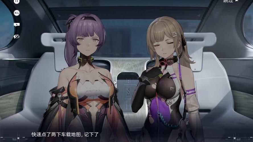 最新汉化版游戏更新,女大学生沉迷其中无法自拔? 最新汉化版游戏更新,女大学生沉迷其中无法自拔?