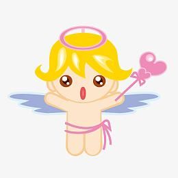 最新汉化版魔法天使精灵心更新内容：剧情、玩法全公开！