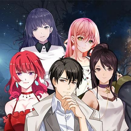 最新汉化版！二次元老婆学院更新内容详解